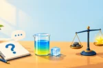 synonyms for matter