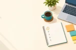 synonyms for prioritizing