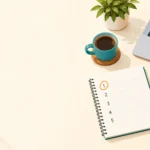 synonyms for prioritizing