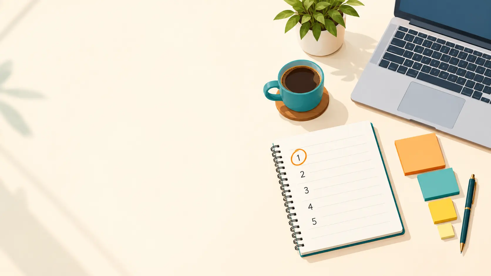 synonyms for prioritizing