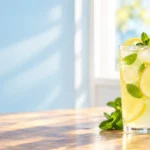 synonyms for refreshing