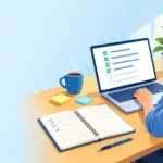 synonyms for requirement