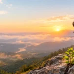 synonyms for resilience