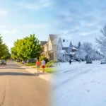synonyms for temperature