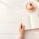 synonyms for treat