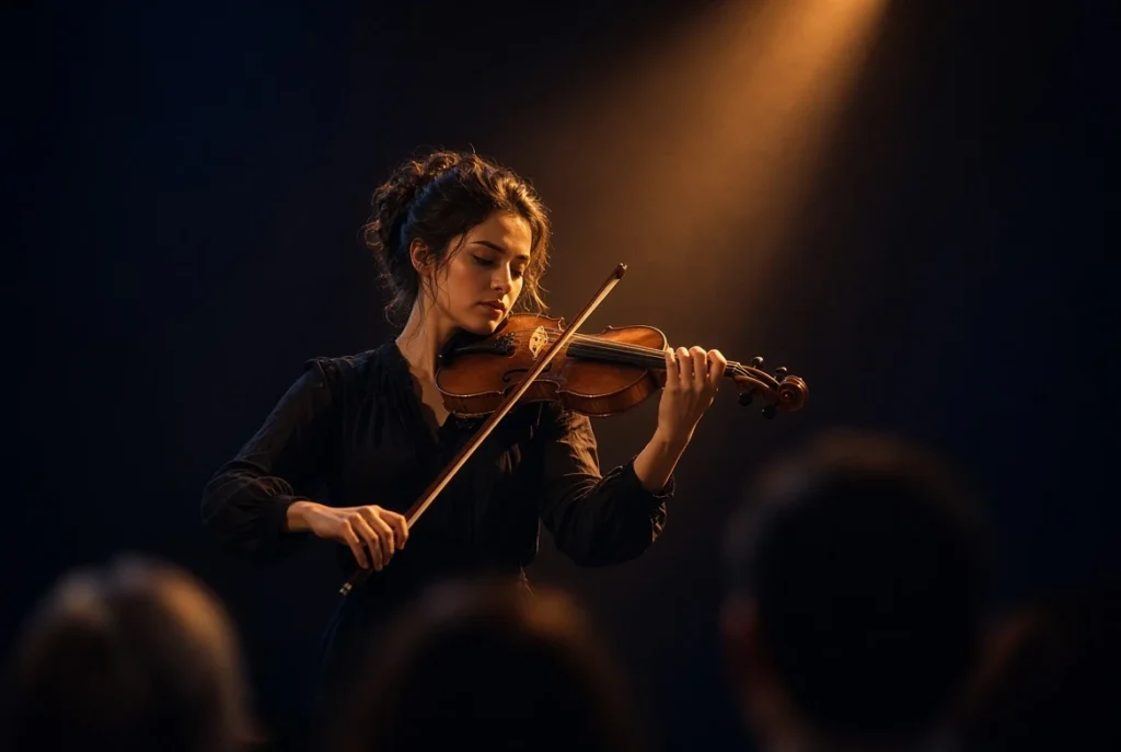 Virtuoso